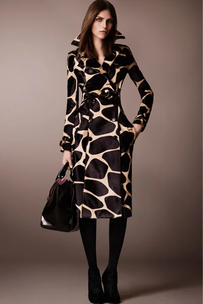 Look 11